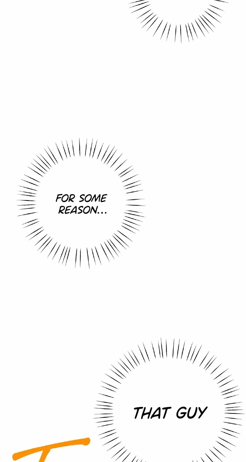 Read Breathtaking Alliance chapter 14 image 84 on Lezhin