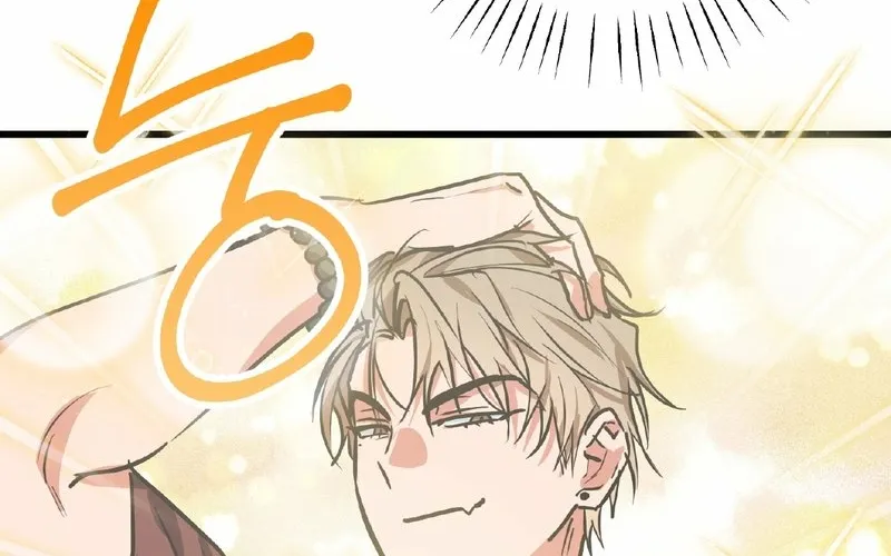 Read Breathtaking Alliance chapter 14 image 85 on Lezhin