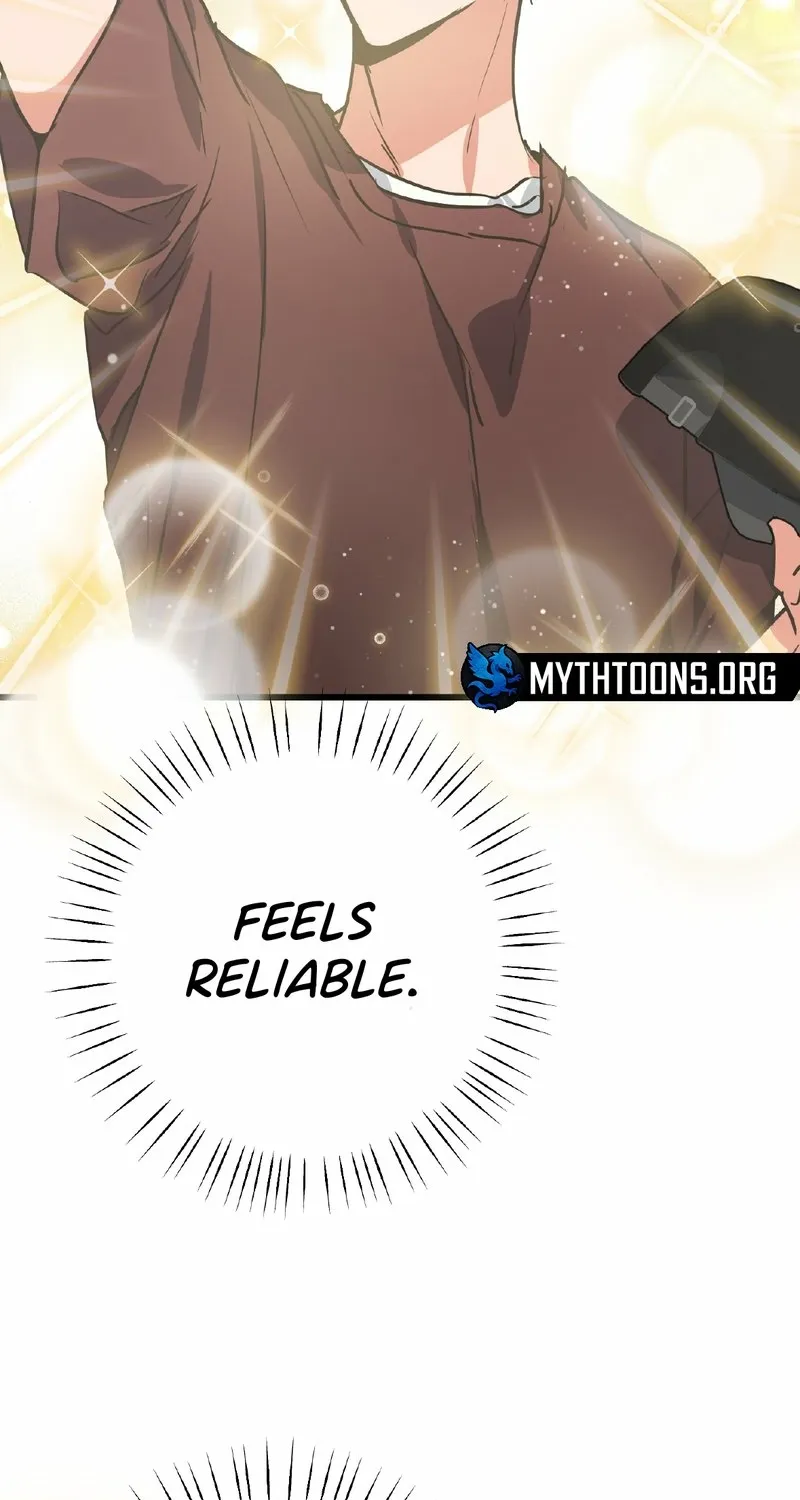 Read Breathtaking Alliance chapter 14 image 86 on Lezhin