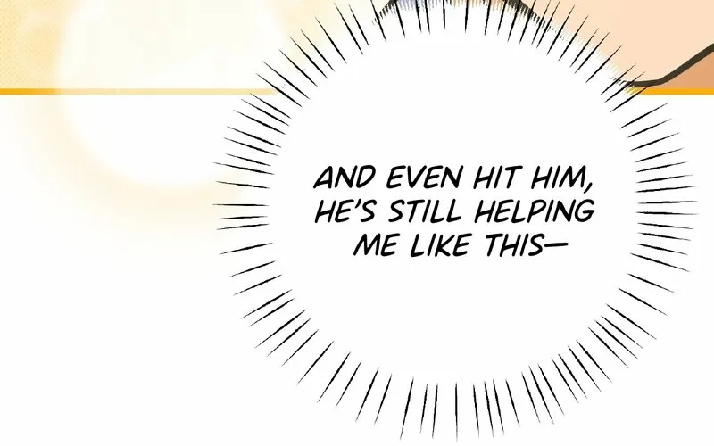 Read Breathtaking Alliance chapter 14 image 89 on Lezhin