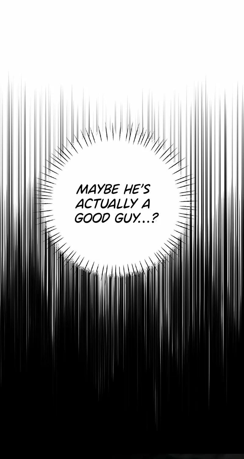 Read Breathtaking Alliance chapter 14 image 90 on Lezhin