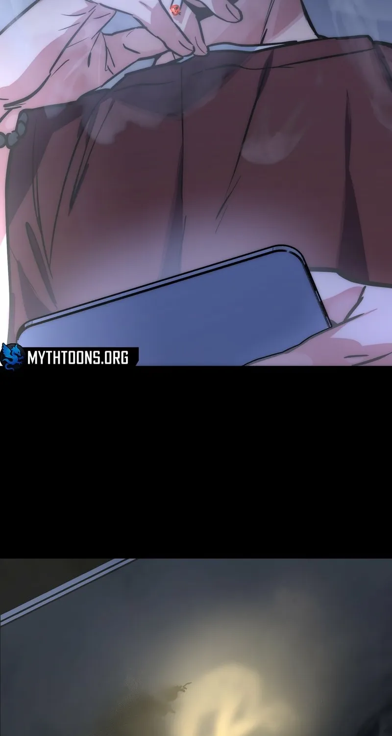 Read Breathtaking Alliance chapter 14 image 92 on Lezhin