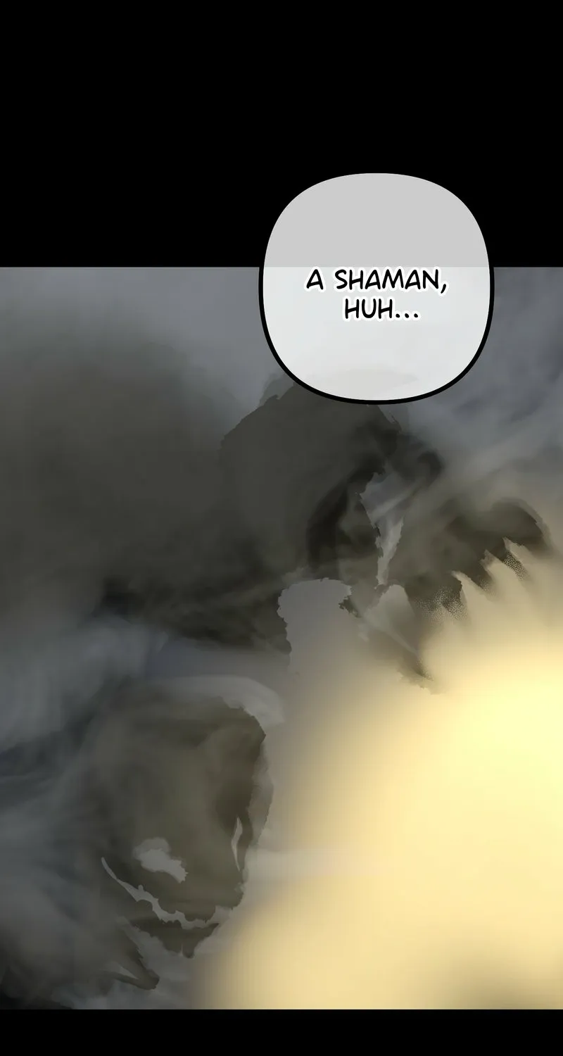 Read Breathtaking Alliance chapter 14 image 94 on Lezhin