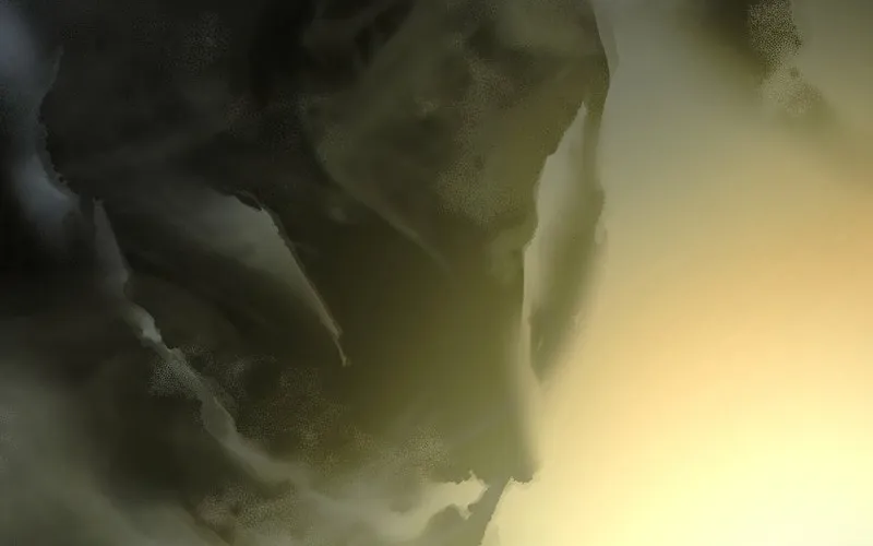 Read Breathtaking Alliance chapter 14 image 97 on Lezhin