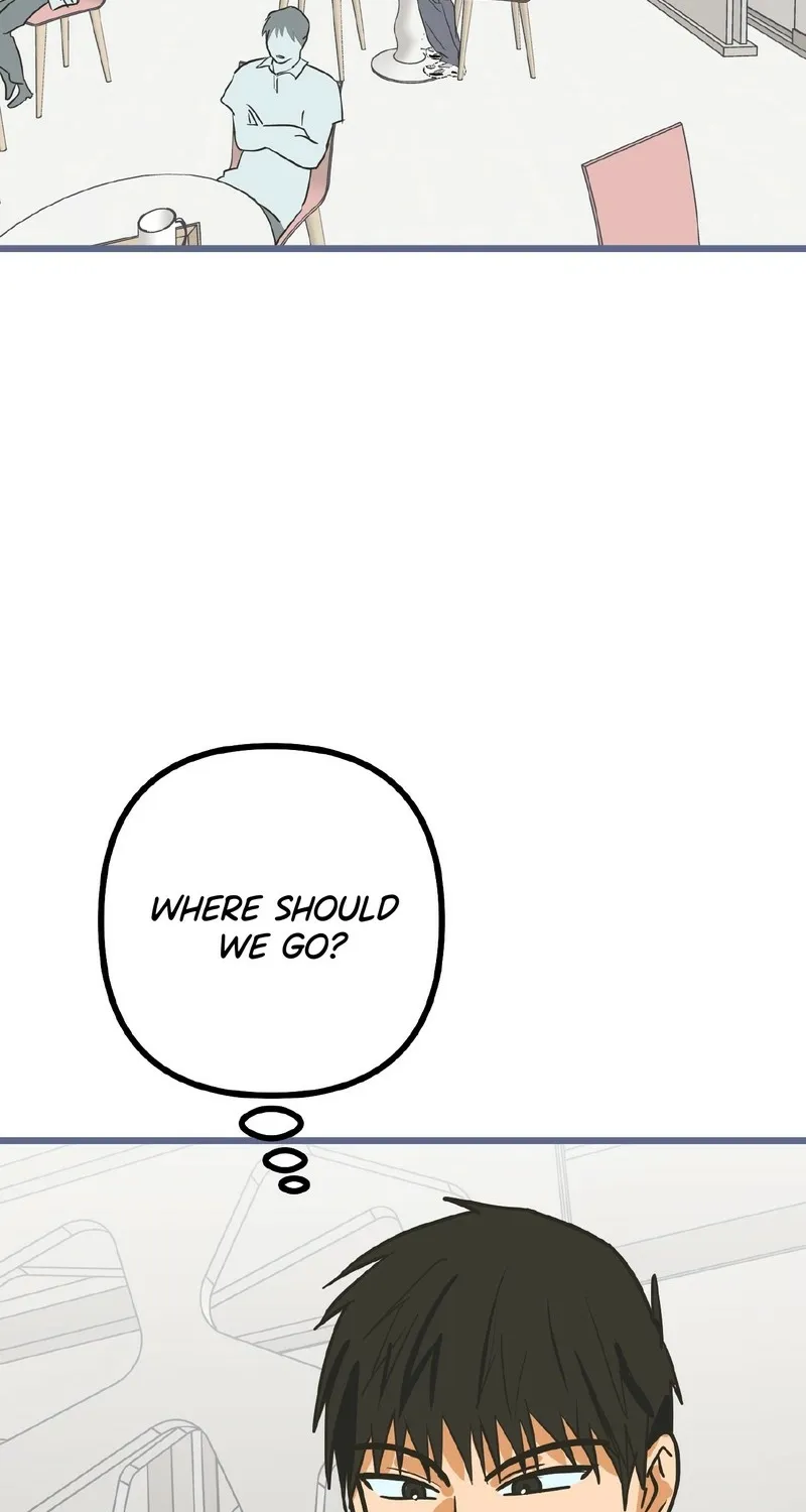 Read Breathtaking Alliance chapter 15 image 1 on Lezhin
