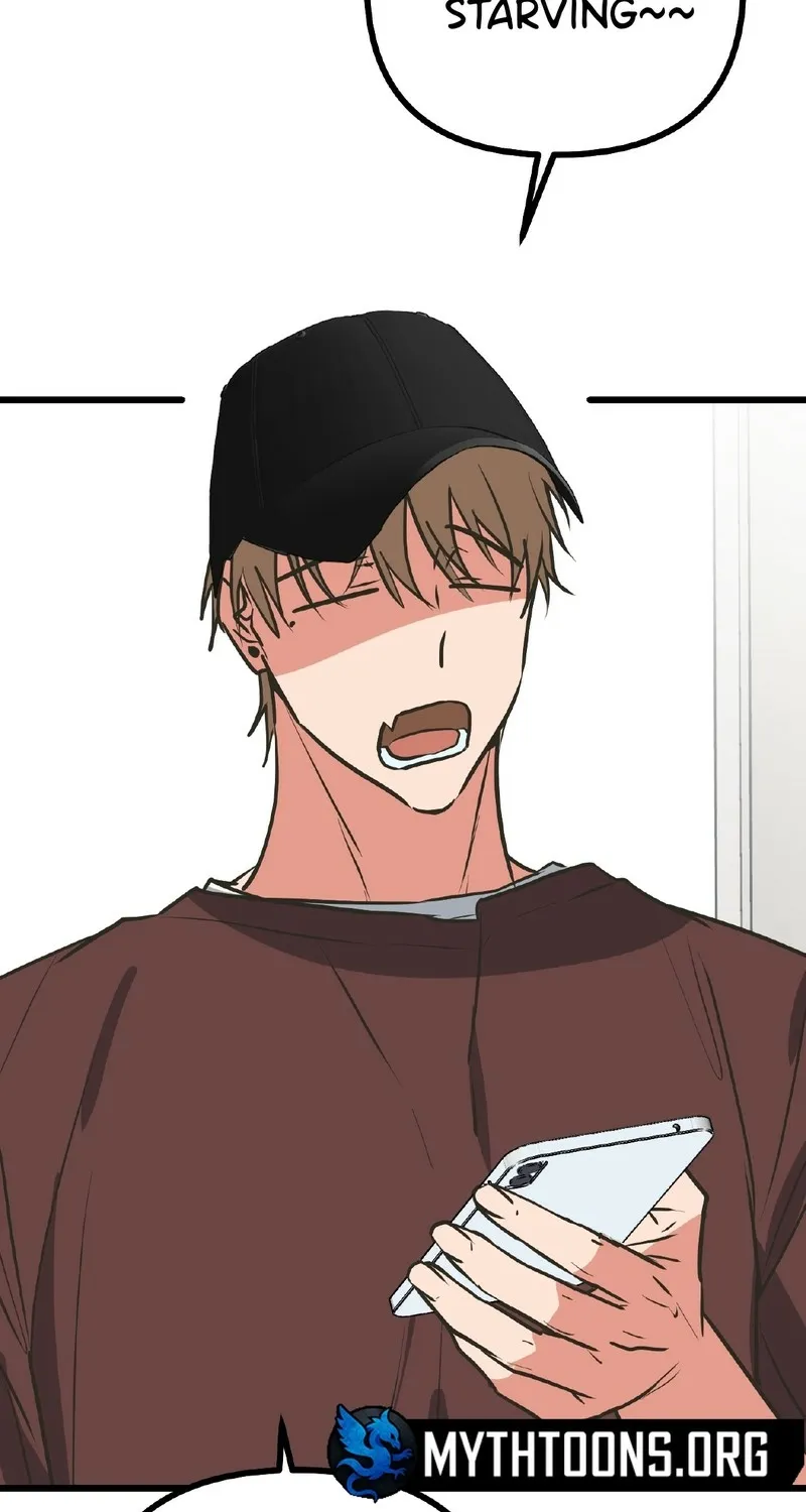Read Breathtaking Alliance chapter 15 image 11 on Lezhin