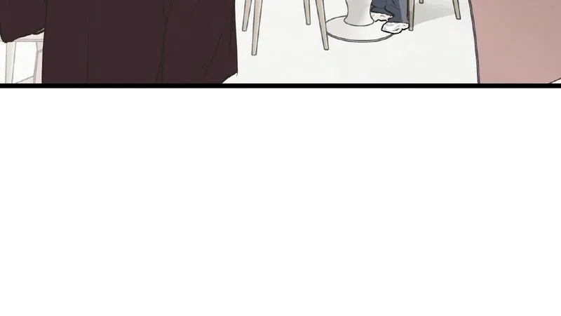 Read Breathtaking Alliance chapter 15 image 13 on Lezhin