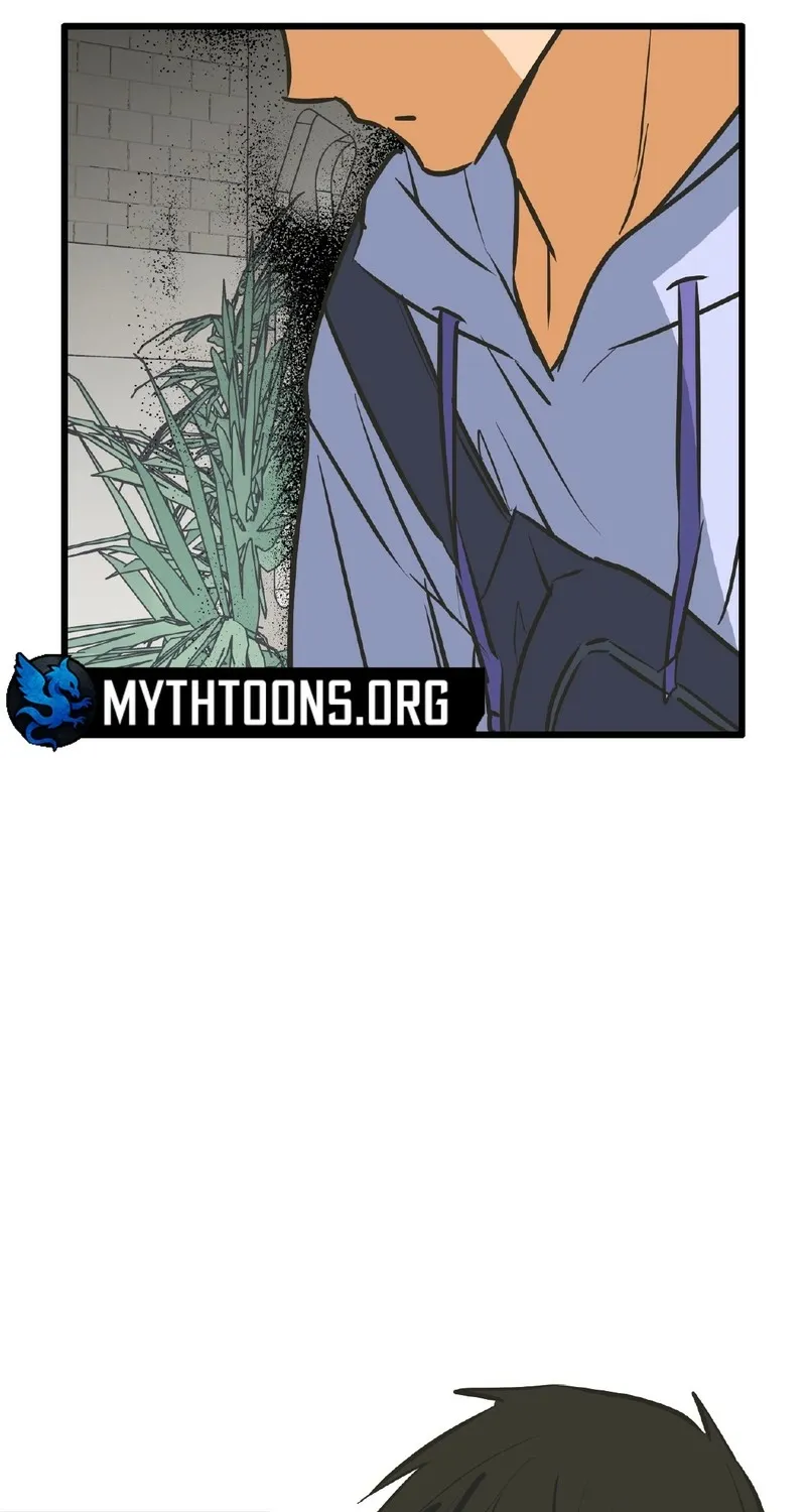 Read Breathtaking Alliance chapter 15 image 14 on Lezhin