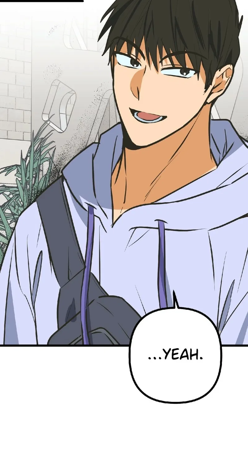 Read Breathtaking Alliance chapter 15 image 15 on Lezhin