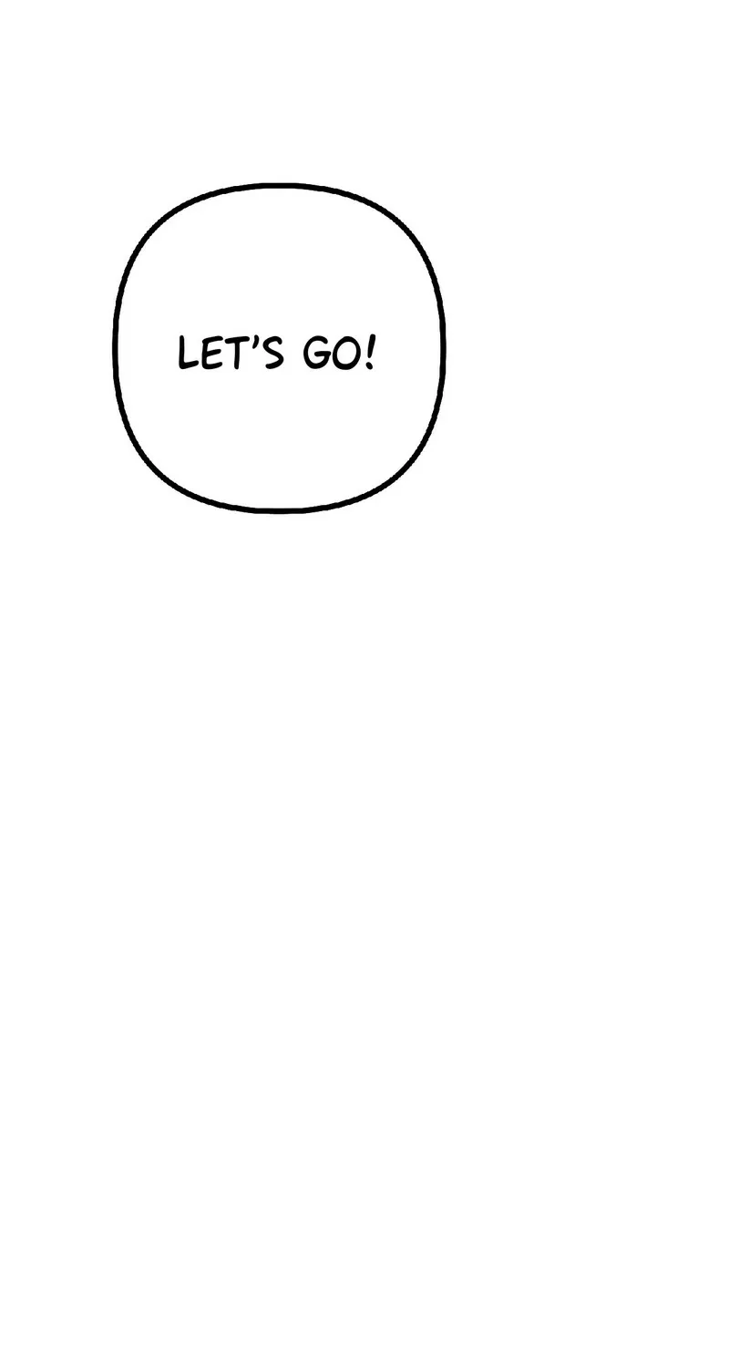 Read Breathtaking Alliance chapter 15 image 16 on Lezhin