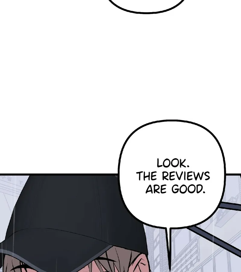 Read Breathtaking Alliance chapter 15 image 20 on Lezhin