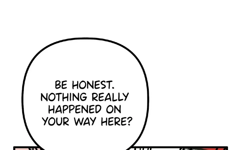 Read Breathtaking Alliance chapter 15 image 24 on Lezhin
