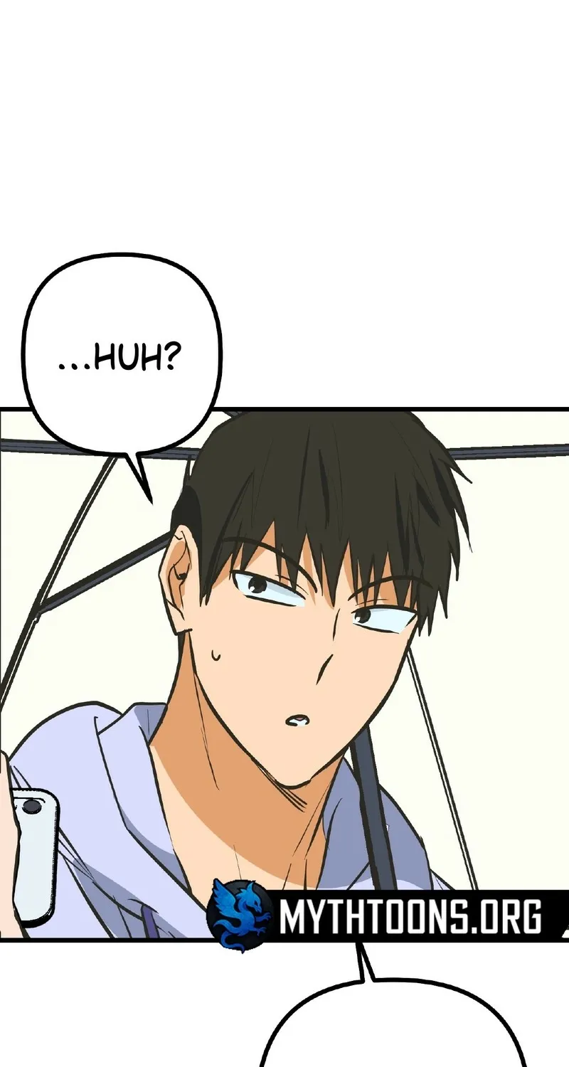 Read Breathtaking Alliance chapter 15 image 26 on Lezhin