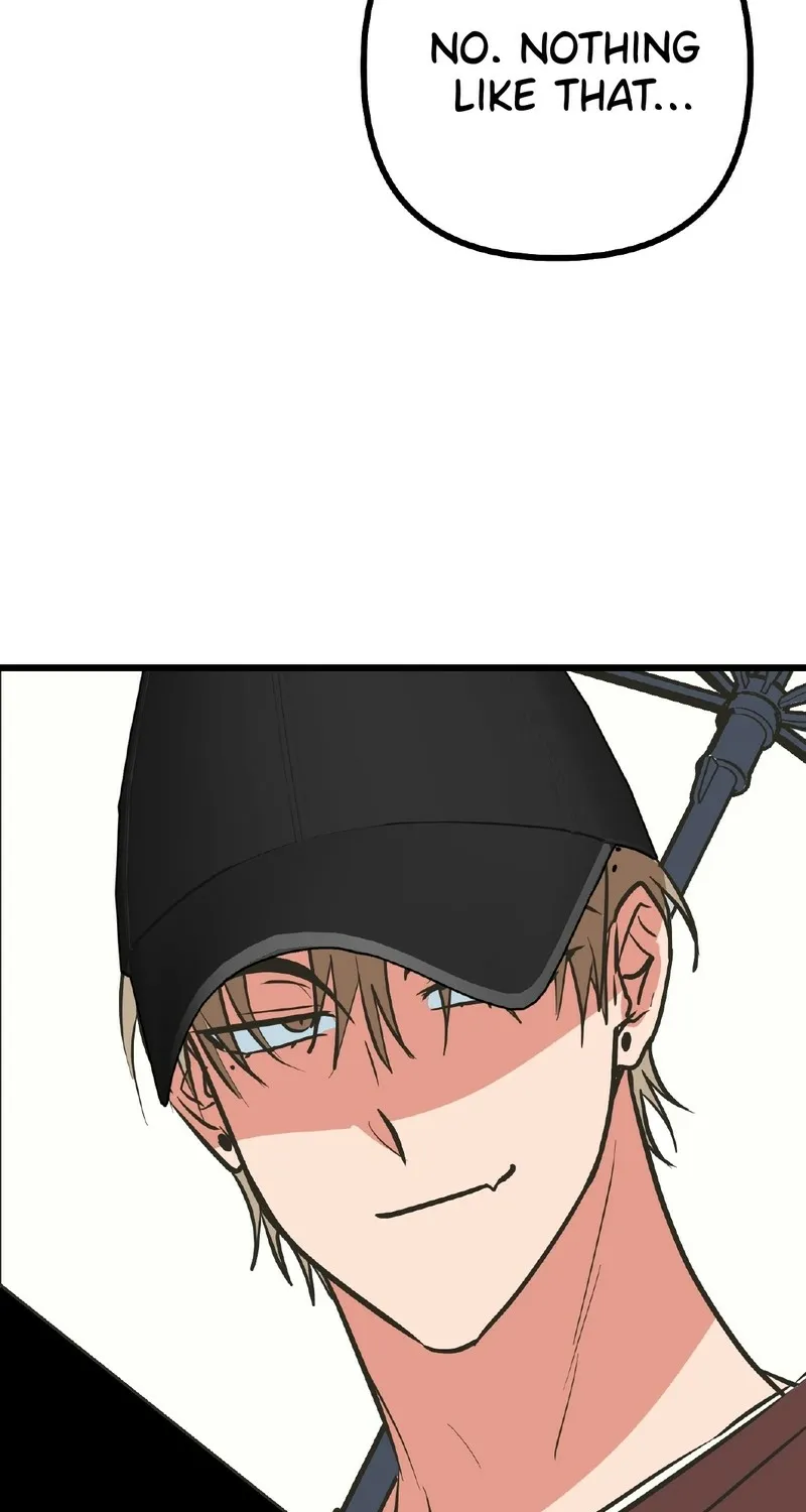 Read Breathtaking Alliance chapter 15 image 27 on Lezhin