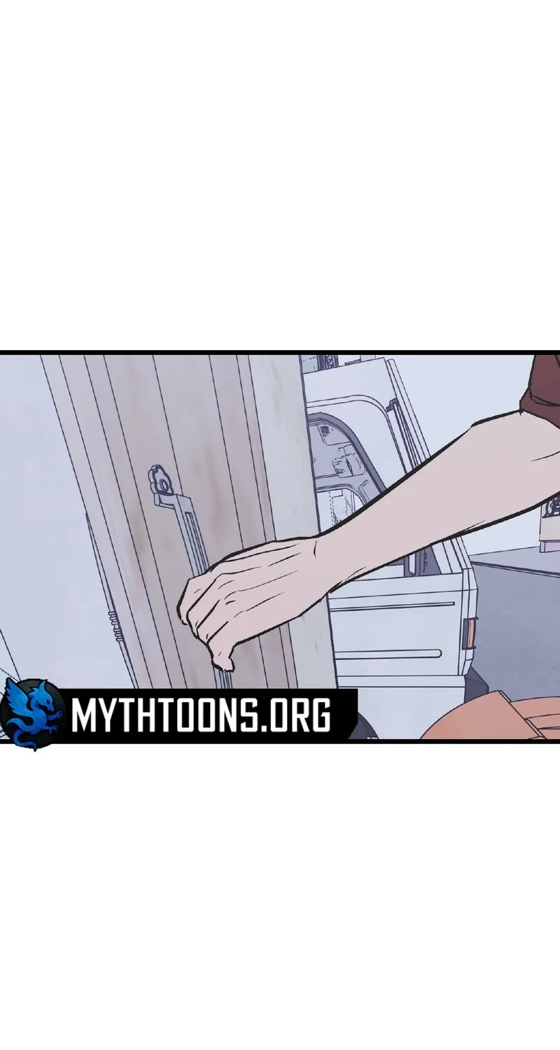 Read Breathtaking Alliance chapter 15 image 30 on Lezhin