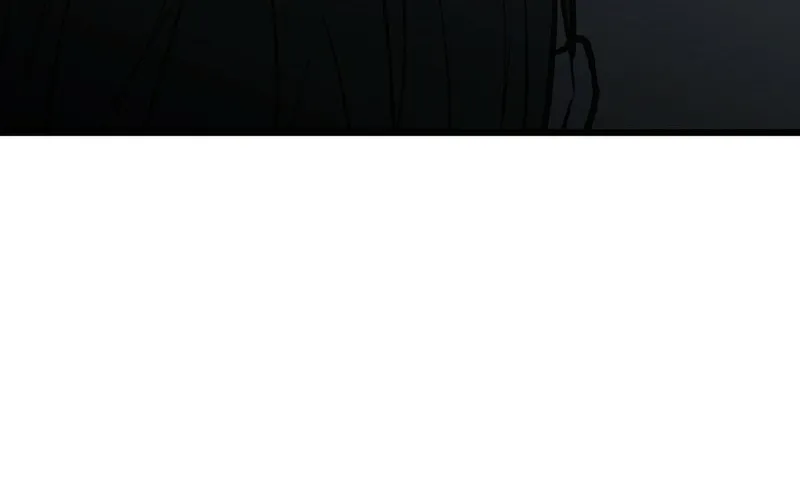 Read Breathtaking Alliance chapter 15 image 32 on Lezhin