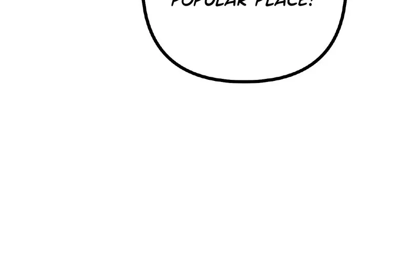 Read Breathtaking Alliance chapter 15 image 36 on Lezhin