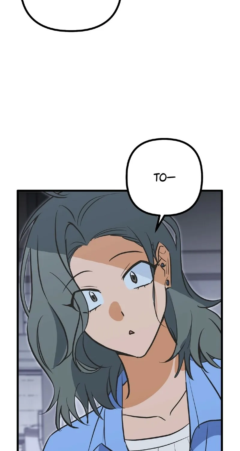 Read Breathtaking Alliance chapter 15 image 38 on Lezhin