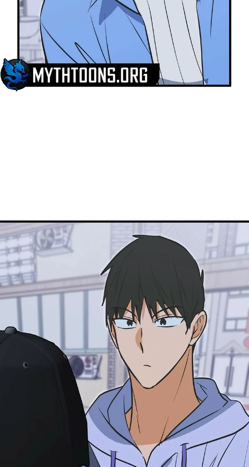 Read Breathtaking Alliance chapter 15 image 39 on Lezhin