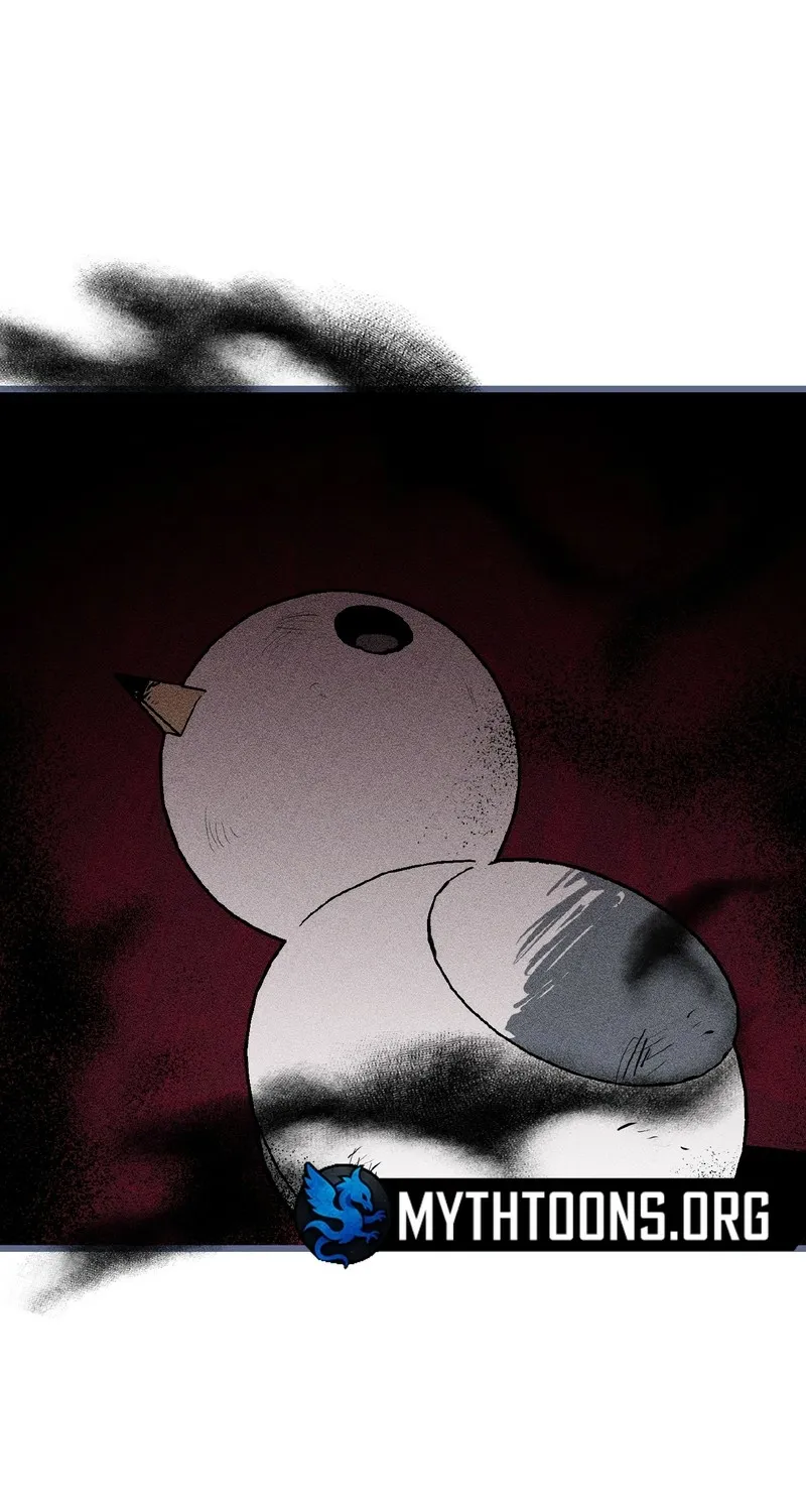 Read Breathtaking Alliance chapter 15 image 4 on Lezhin