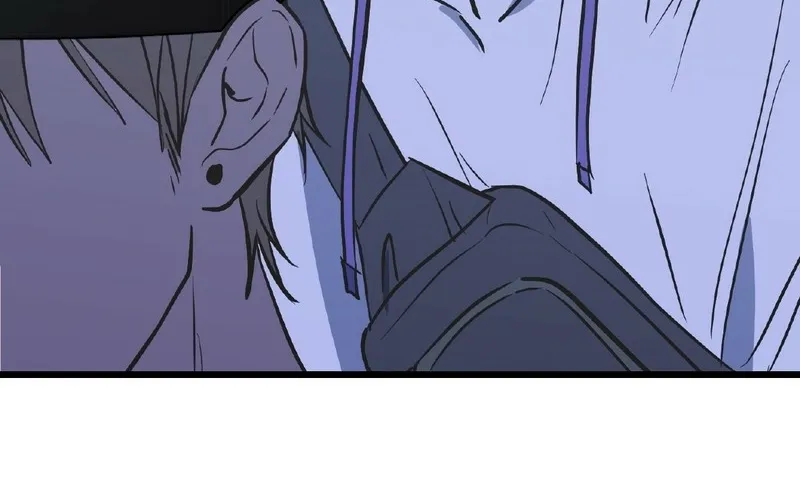 Read Breathtaking Alliance chapter 15 image 40 on Lezhin