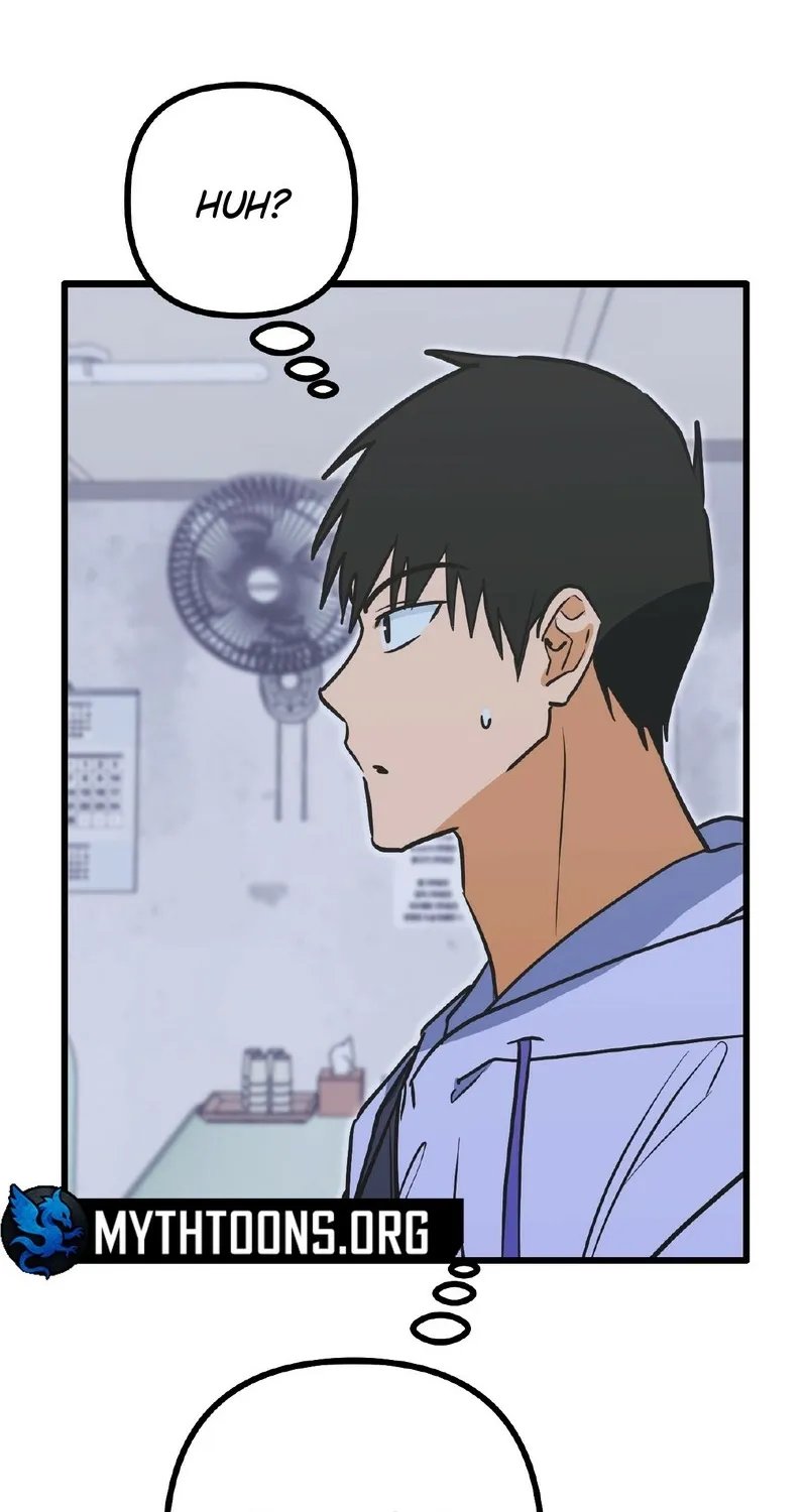 Read Breathtaking Alliance chapter 15 image 42 on Lezhin