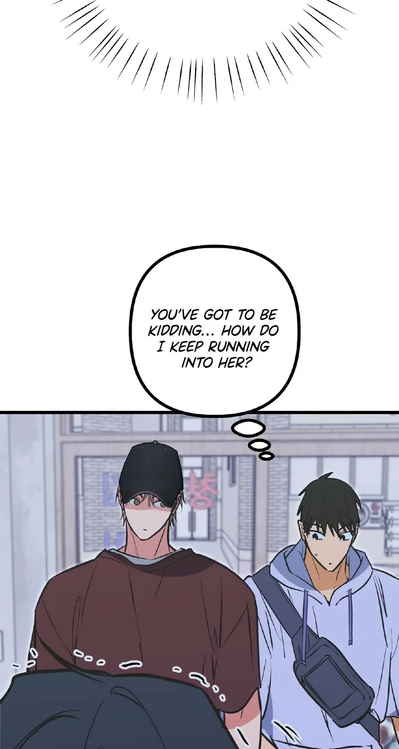 Read Breathtaking Alliance chapter 15 image 46 on Lezhin
