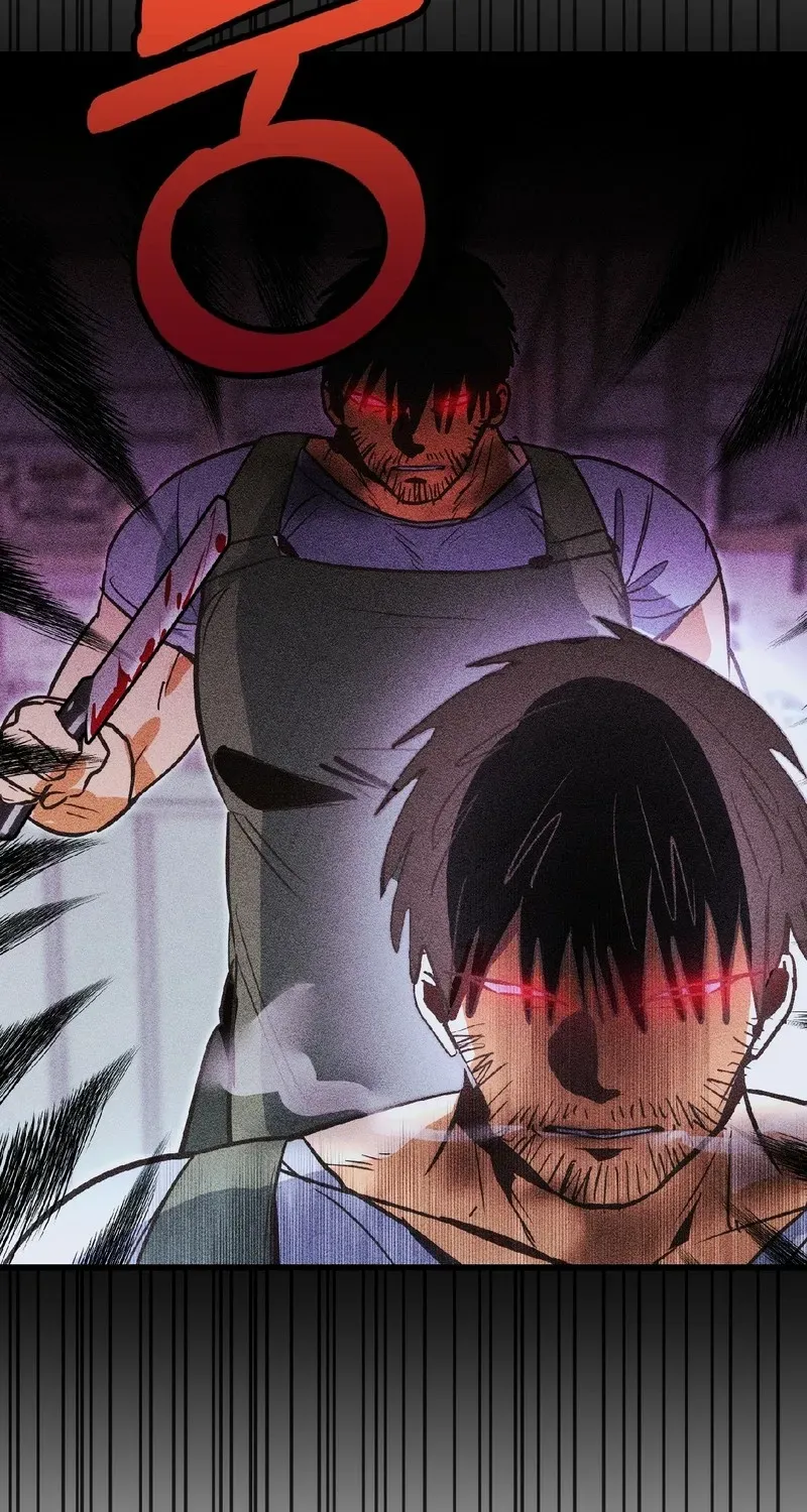 Read Breathtaking Alliance chapter 15 image 55 on Lezhin