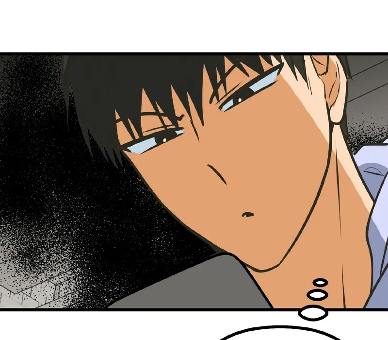 Read Breathtaking Alliance chapter 15 image 6 on Lezhin