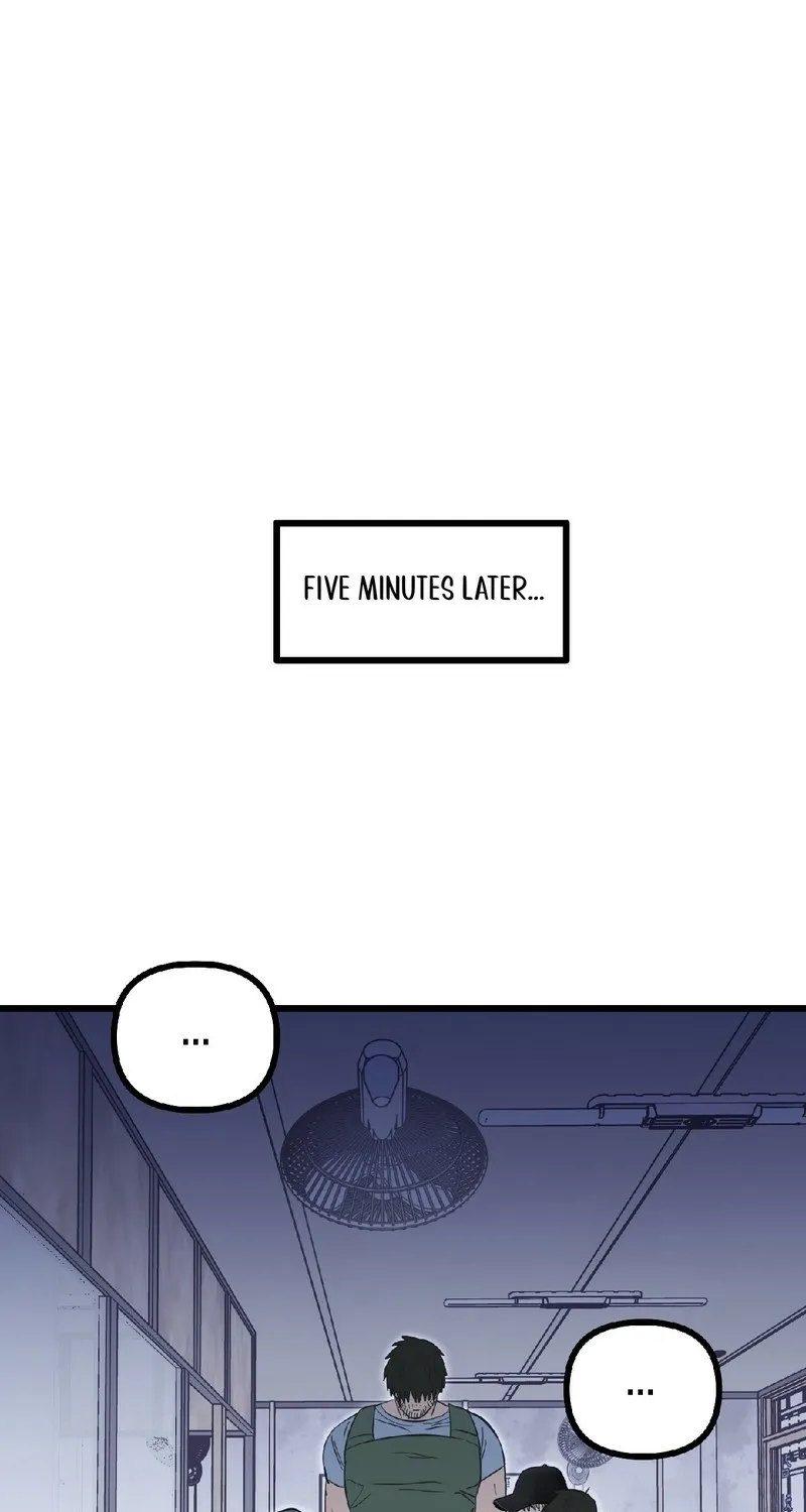 Read Breathtaking Alliance chapter 15 image 64 on Lezhin
