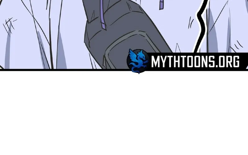Read Breathtaking Alliance chapter 15 image 67 on Lezhin