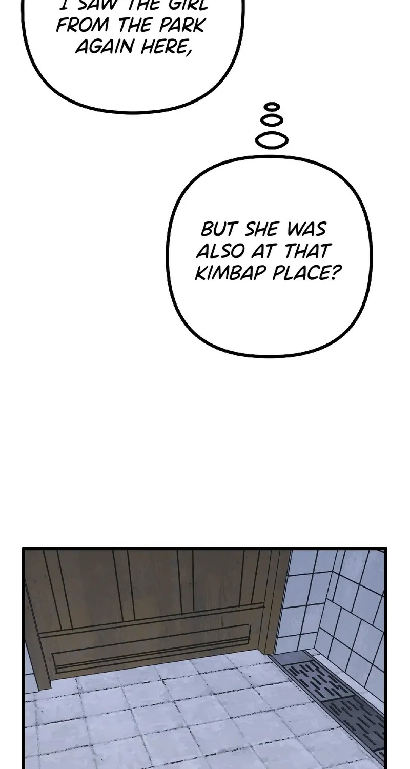 Read Breathtaking Alliance chapter 15 image 76 on Lezhin
