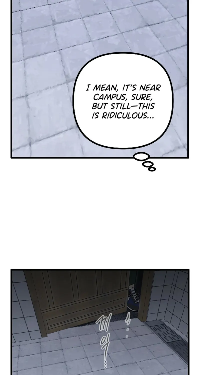 Read Breathtaking Alliance chapter 15 image 77 on Lezhin
