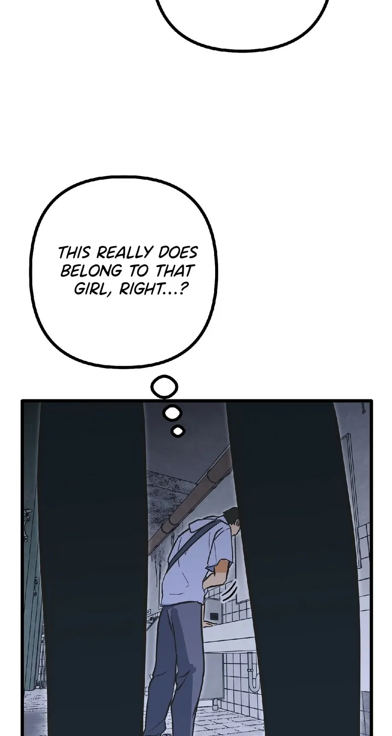 Read Breathtaking Alliance chapter 15 image 80 on Lezhin
