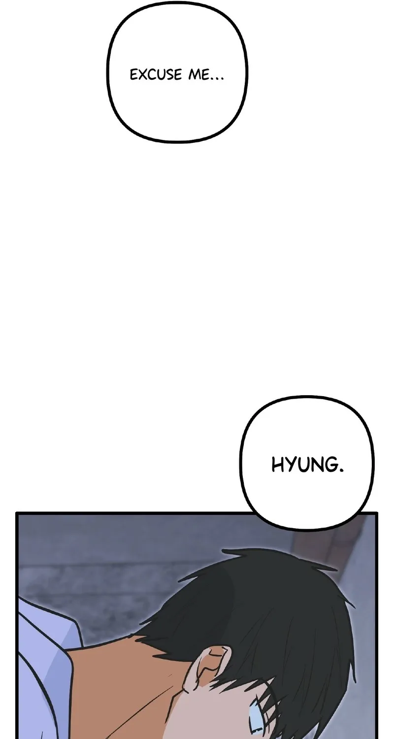 Read Breathtaking Alliance chapter 15 image 82 on Lezhin