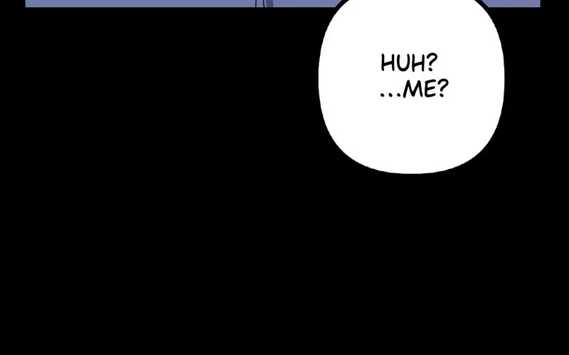Read Breathtaking Alliance chapter 15 image 89 on Lezhin
