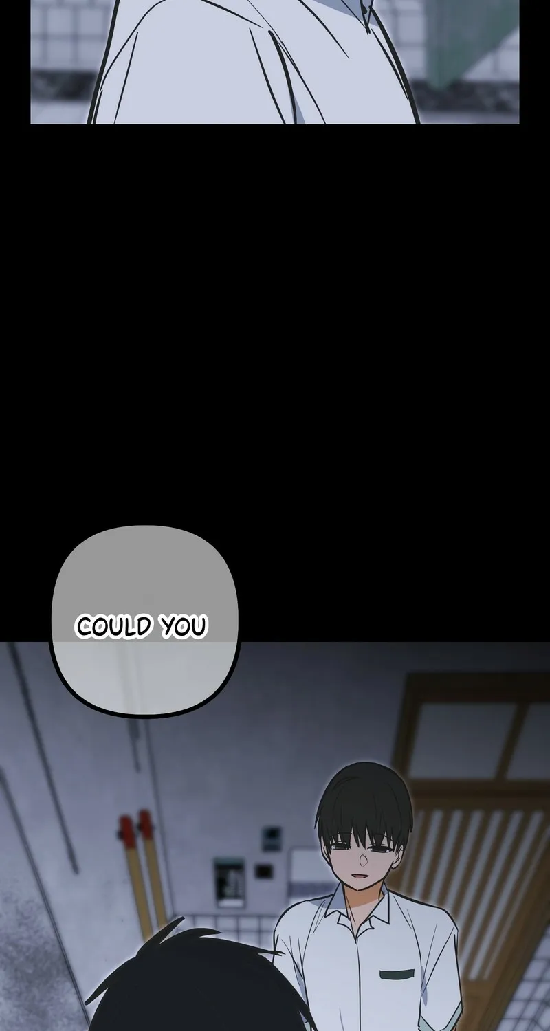 Read Breathtaking Alliance chapter 15 image 92 on Lezhin