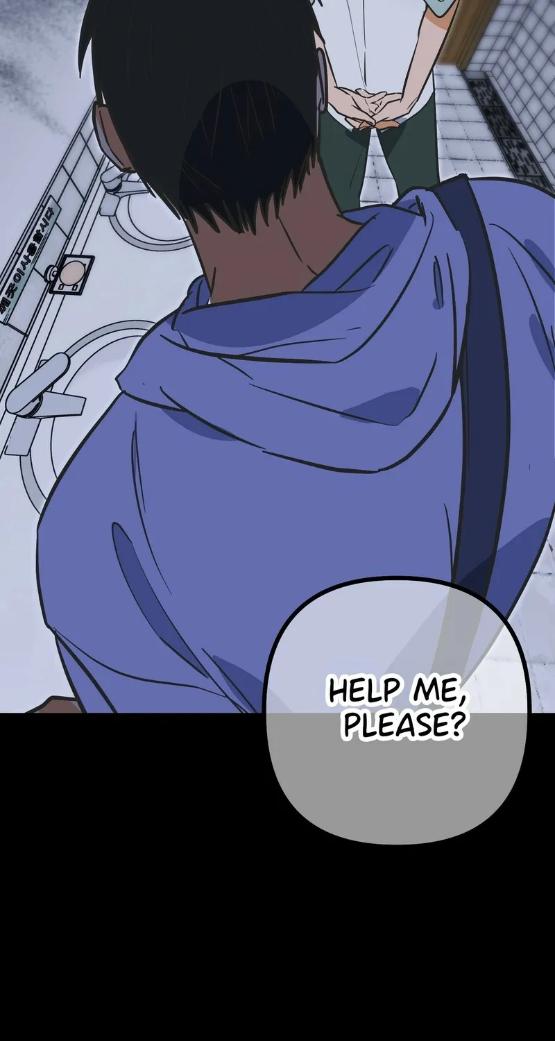 Read Breathtaking Alliance chapter 15 image 93 on Lezhin
