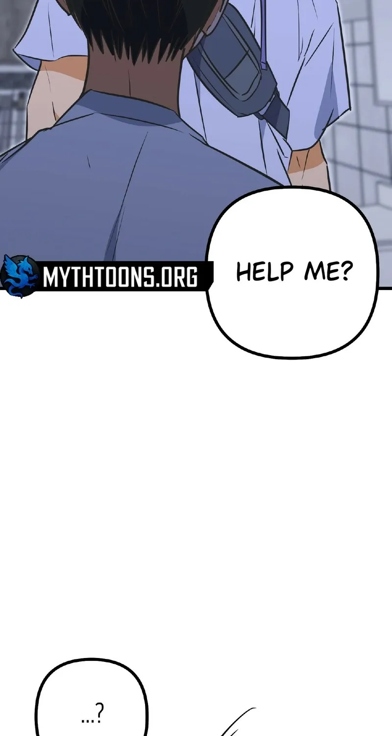 Read Breathtaking Alliance chapter 16 image 1 on Lezhin