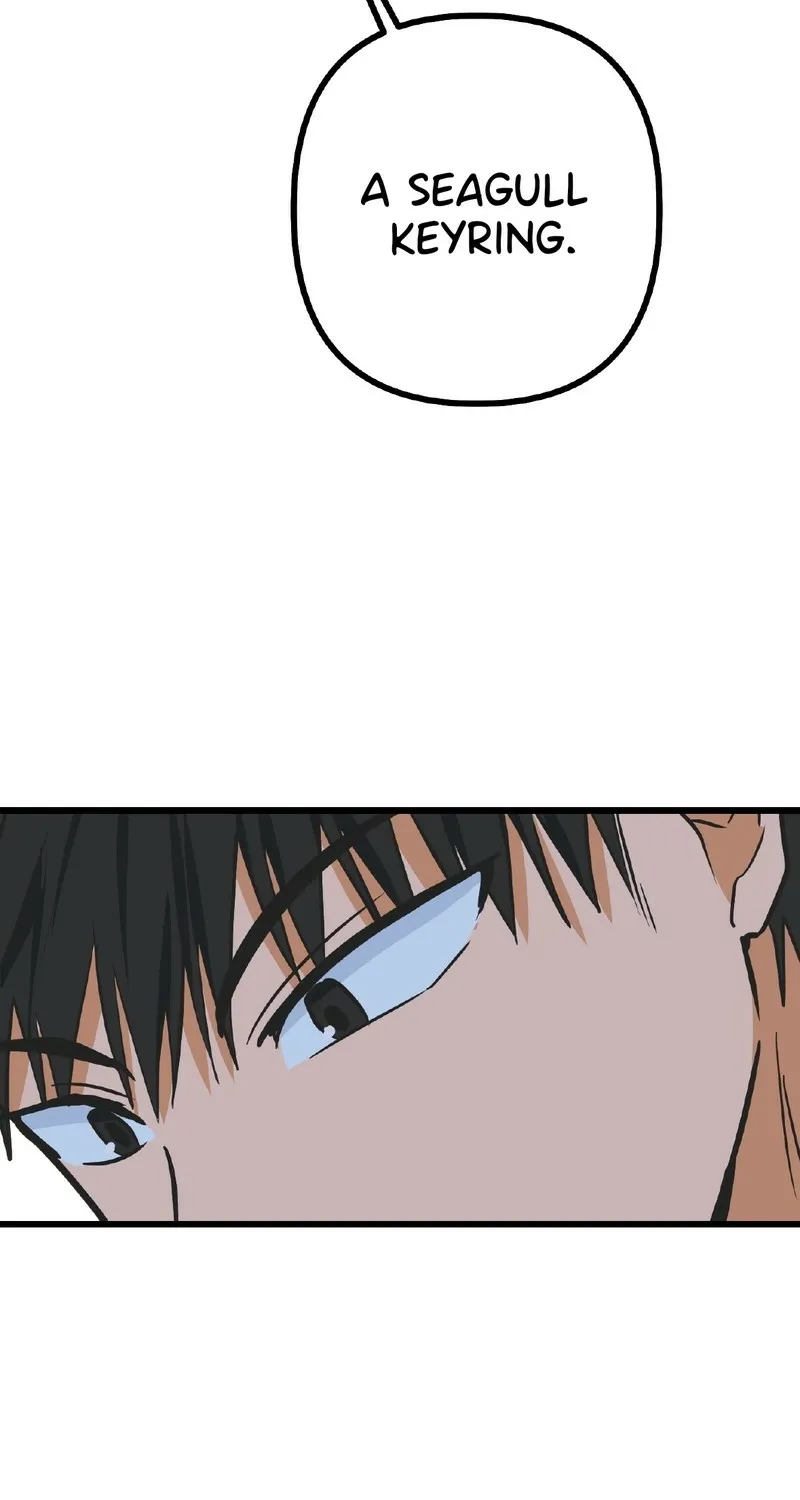 Read Breathtaking Alliance chapter 16 image 10 on Lezhin
