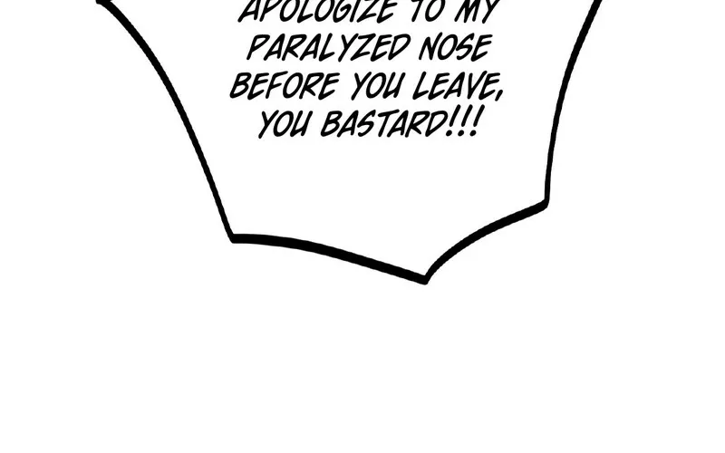 Read Breathtaking Alliance chapter 16 image 101 on Lezhin
