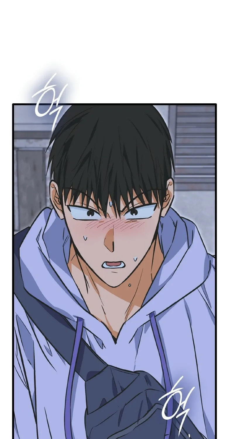 Read Breathtaking Alliance chapter 16 image 103 on Lezhin