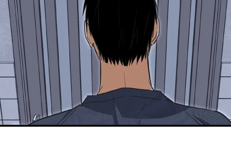 Read Breathtaking Alliance chapter 16 image 105 on Lezhin