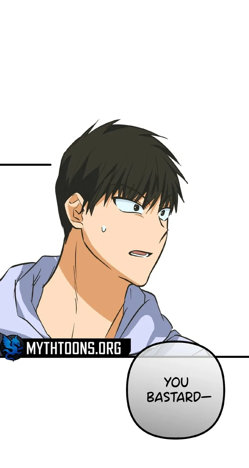 Read Breathtaking Alliance chapter 16 image 106 on Lezhin