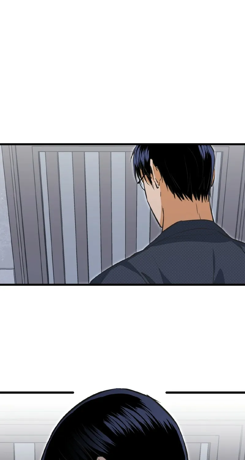 Read Breathtaking Alliance chapter 16 image 107 on Lezhin