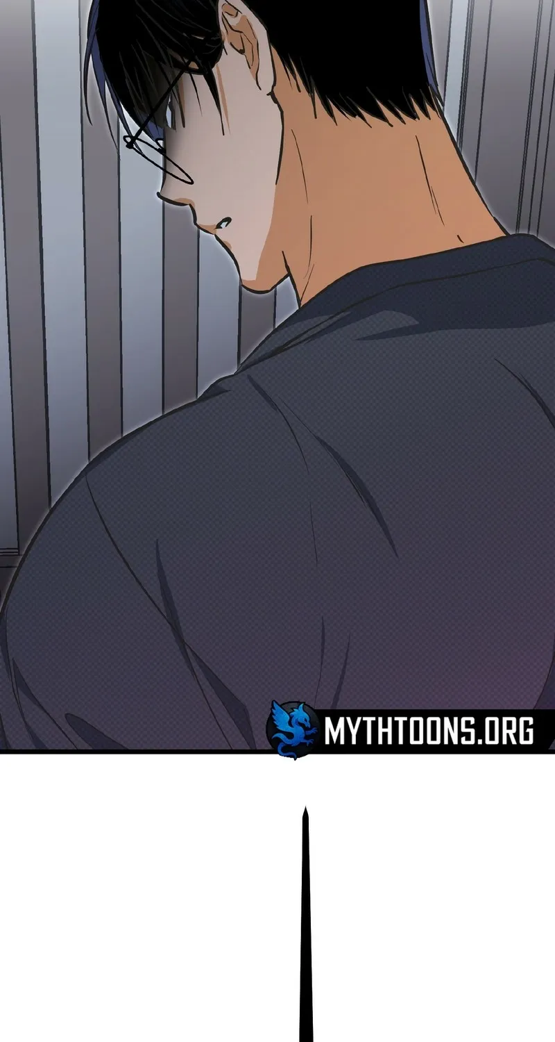 Read Breathtaking Alliance chapter 16 image 108 on Lezhin