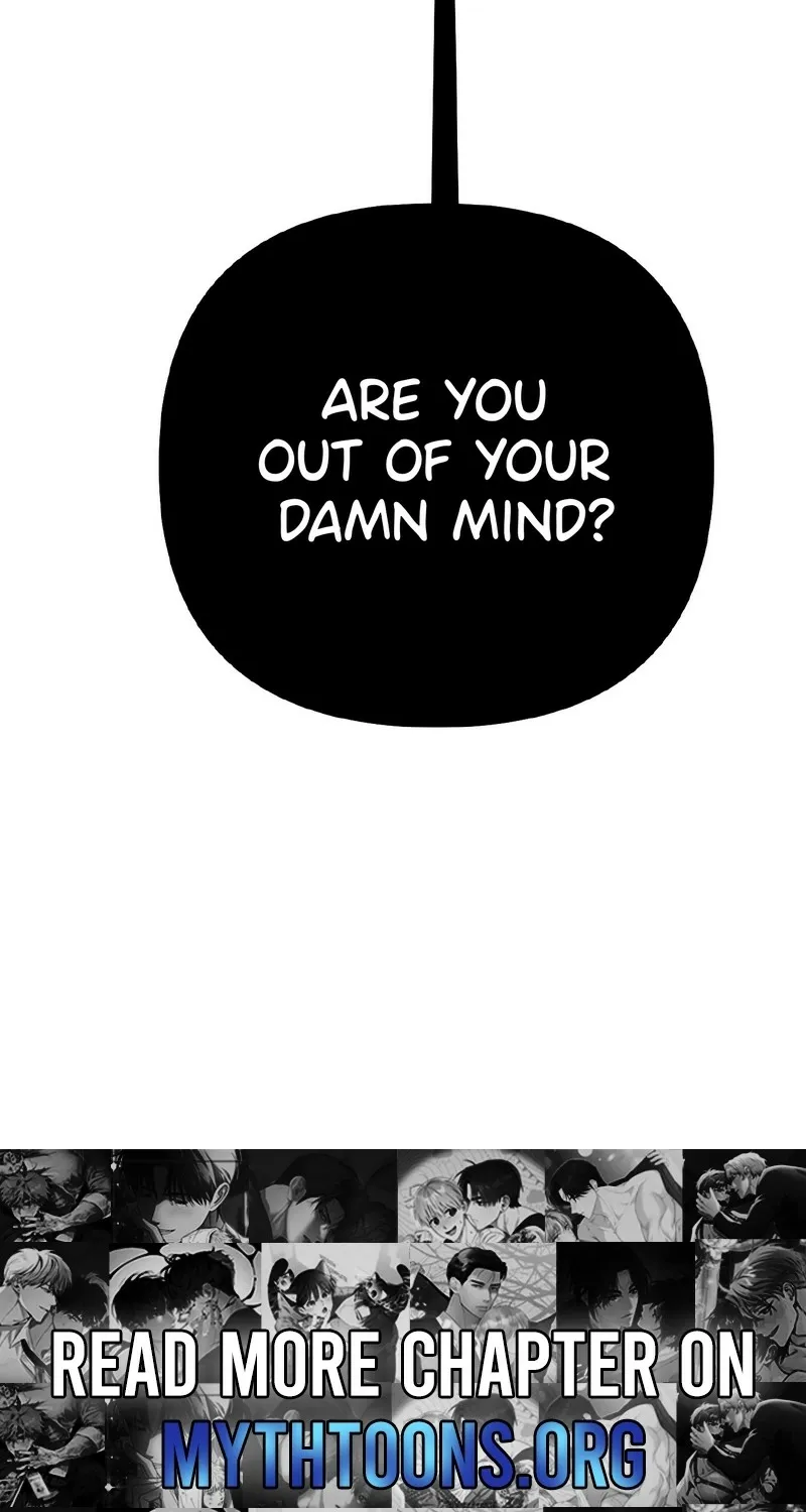 Read Breathtaking Alliance chapter 16 image 109 on Lezhin