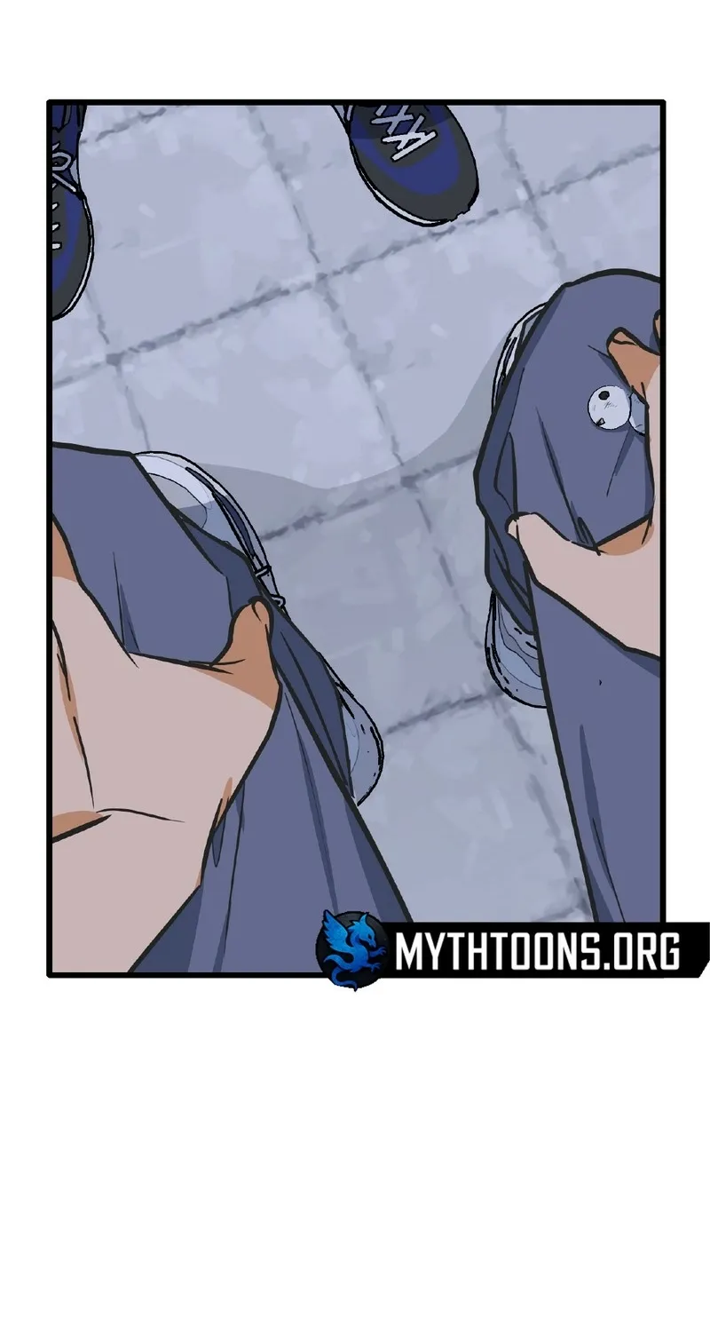 Read Breathtaking Alliance chapter 16 image 11 on Lezhin