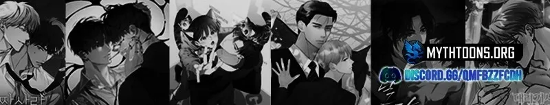 Read Breathtaking Alliance chapter 16 image 110 on Lezhin