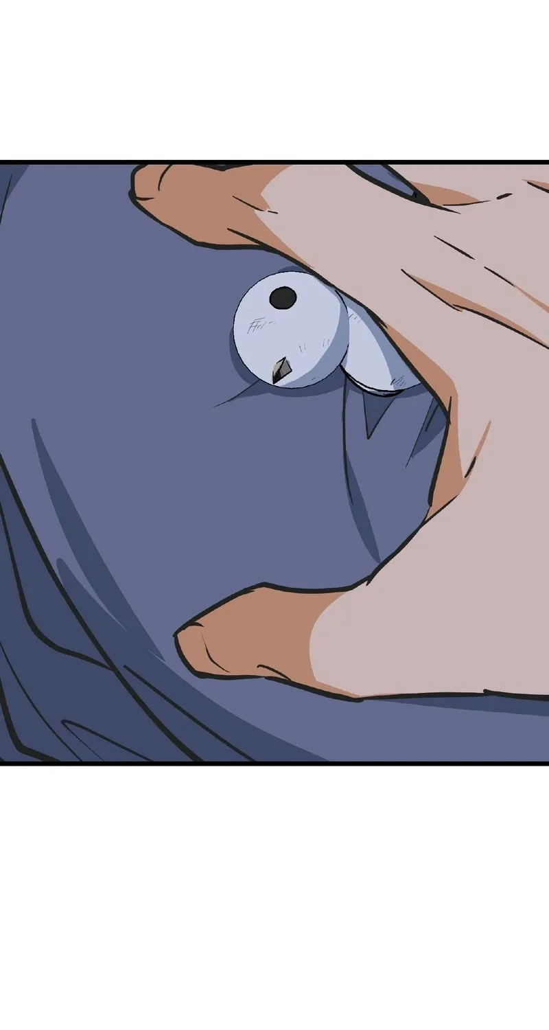 Read Breathtaking Alliance chapter 16 image 12 on Lezhin